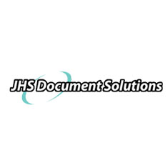 JHS Document Solutions