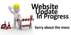 Joomla Upgrades | Website updating