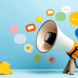 Social Media Ads management-Joomla Masters. 