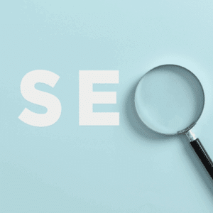 SEO-Pay Per Click advertising Wilmington, NC. 
