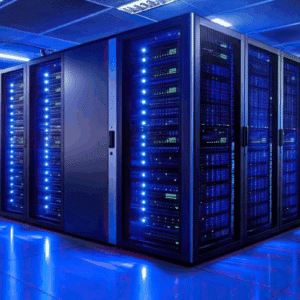 Web Hosting-Joomla Masters. 
