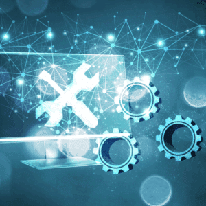Web maintenance-Joomla Masters. 